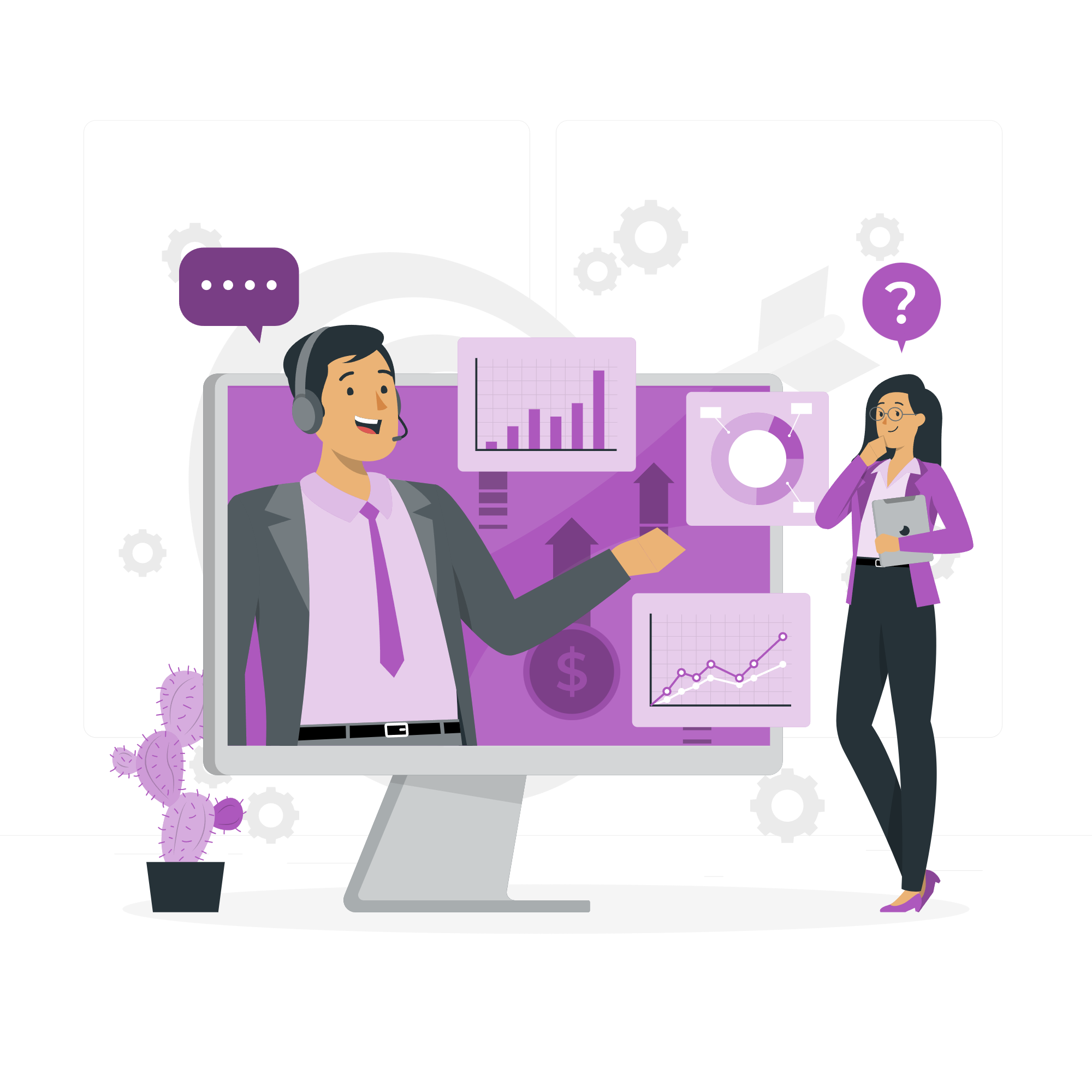 Mindclarityjourney Leistungen Demo